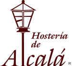 Hostería de Alcalá